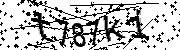 Anti-Bot verification code image